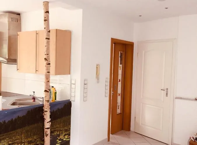 Luftkurort, Perle Des Neckartals *