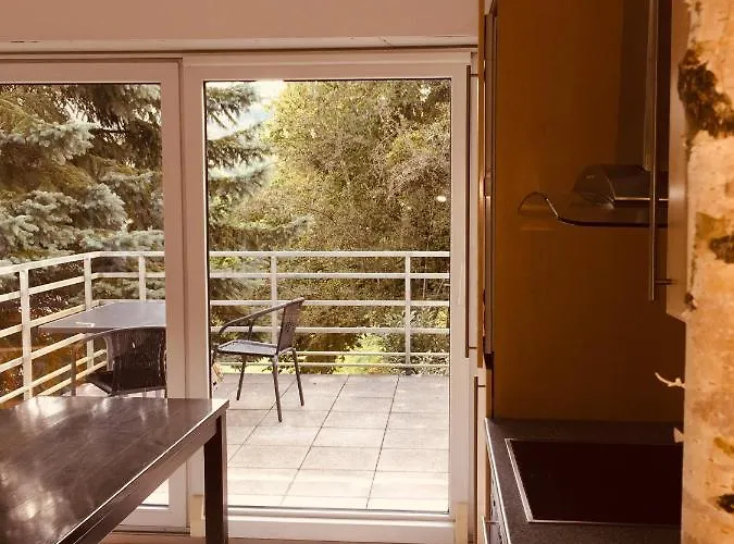 Luftkurort, Perle Des Neckartals * Hirschhorn