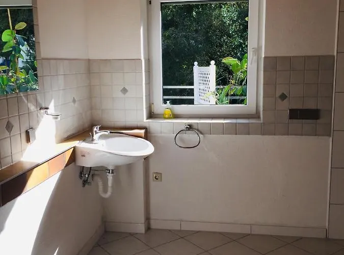 Luftkurort, Perle Des Neckartals Hirschhorn