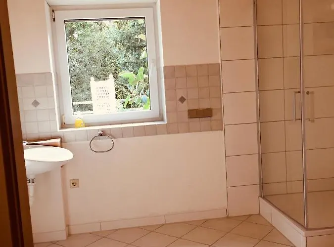 Apartman Luftkurort, Perle Des Neckartals