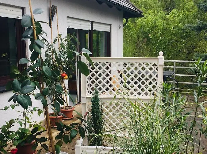 Luftkurort, Perle Des Neckartals *