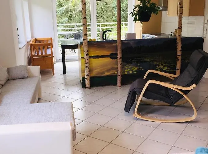 Luftkurort, Perle Des Neckartals * Hirschhorn