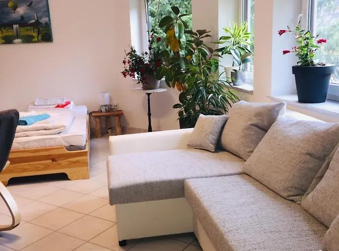 Luftkurort, Perle Des Neckartals