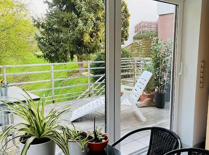 Luftkurort, Perle Des Neckartals * Hirschhorn